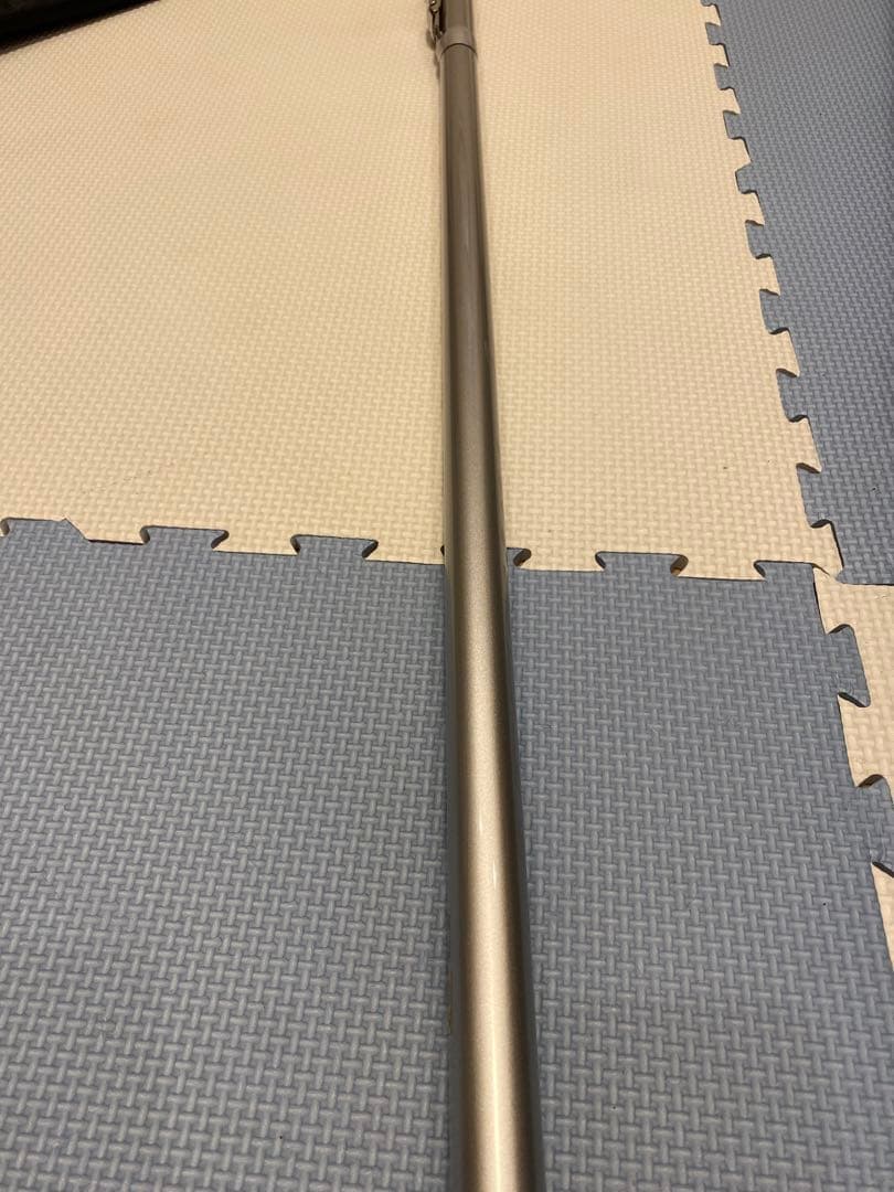 ダイワ　プライムサーフ　T27-425