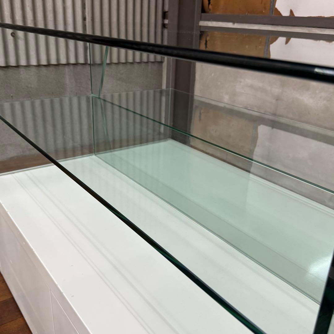 H17C2a 店舗什器 ショーケース