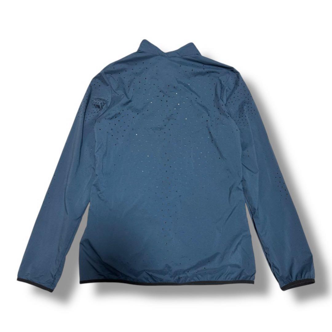 GYAKUSOU NIKE × UNDER COVER 未使用品✨アンダーカバー