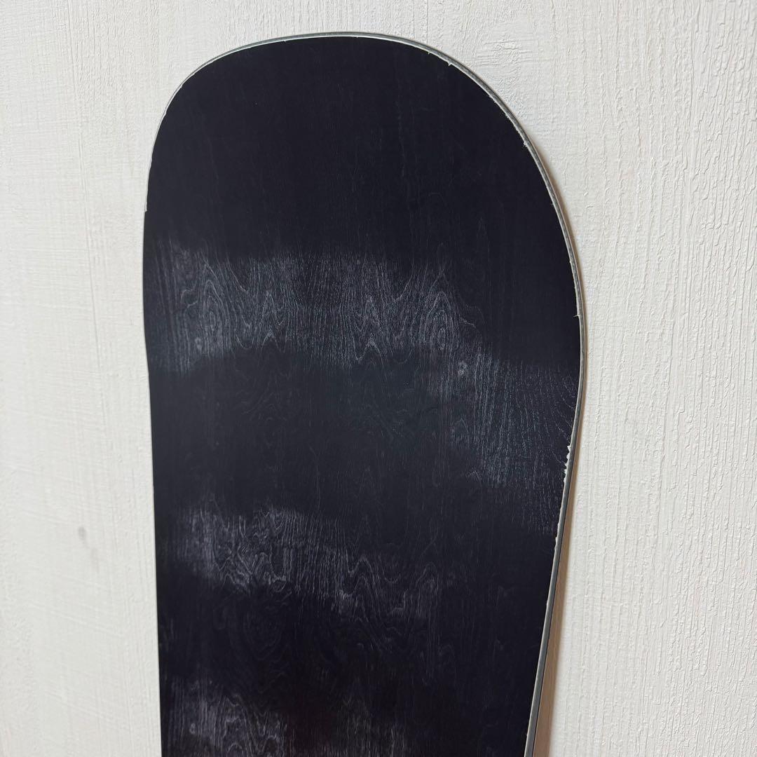 SCOOTER SCT 153 スクーター　カービング　グラトリ