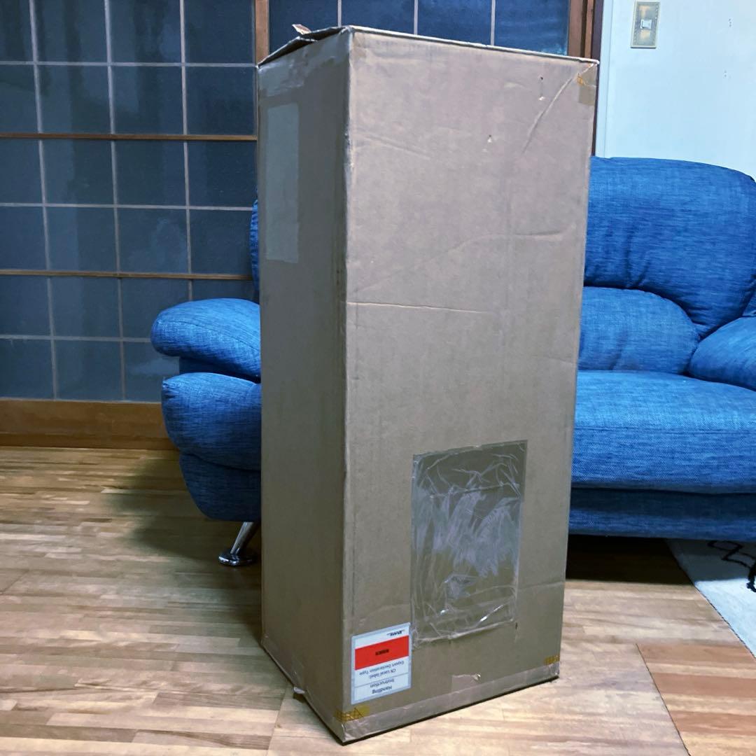 【taka】コードカオス25軽量スタンドキャディーバック非売品限定モデル