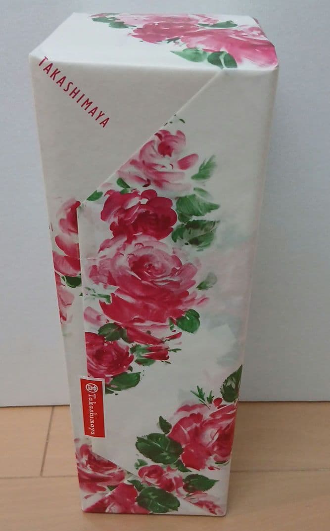 森伊蔵　金ラベル　720ml