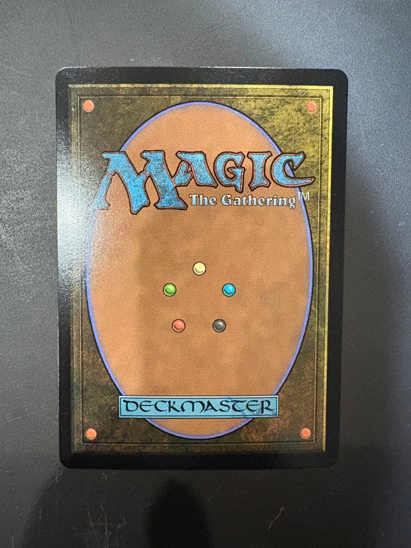 MTG ミッドガルの傭兵、クラウド　サージ　foil FF