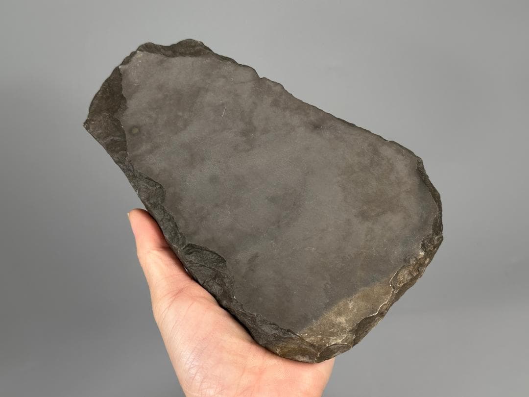 書道具　文房具　硯　端渓硯