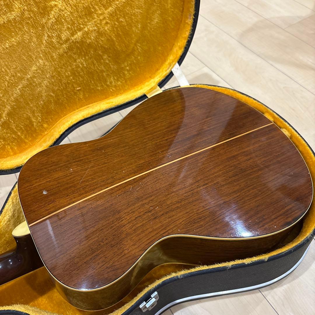 シナモンとポトフ