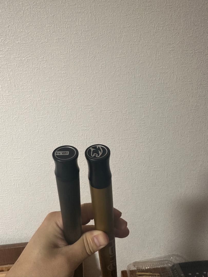 ビリヤード predator airrush jump