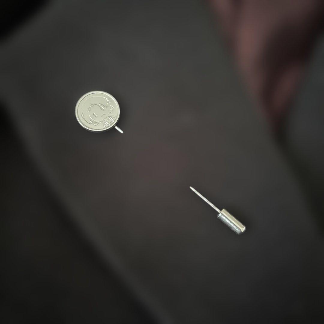 加州清光 モデル アウター 刀剣乱舞ONLINE