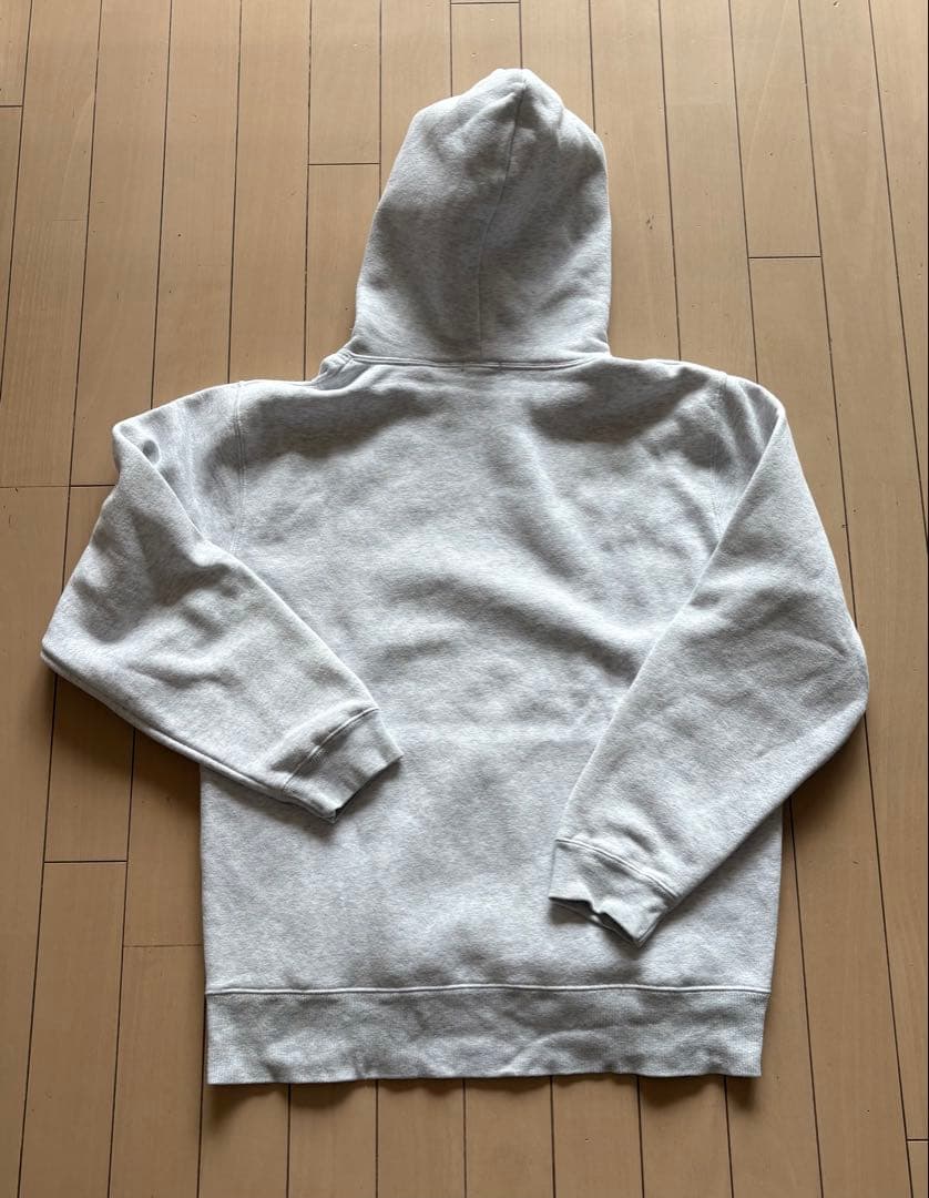 CHRISTENSON SURFBOARDS パーカー　クリステンソン