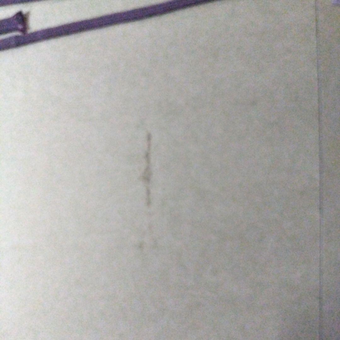 貴志川のレアな夕焼け、額縁ガラス入り６号保田三友紀の古典画水彩