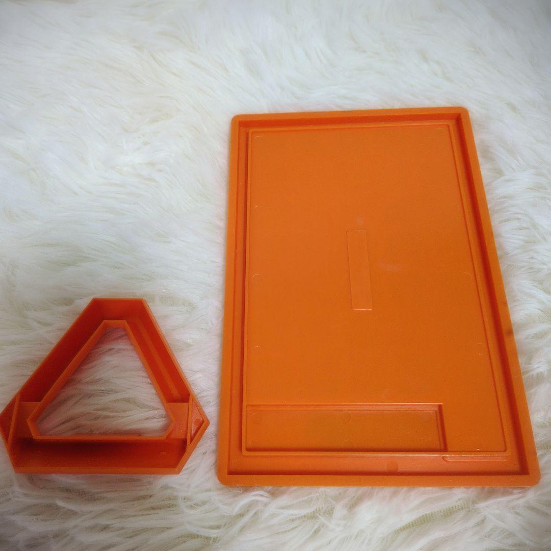 【レア】ポケットモンスター　アドバンスジェネレーション　スライドパズル