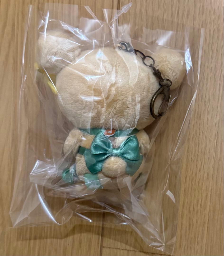 リラックマ ぬいぐるみ ⑫