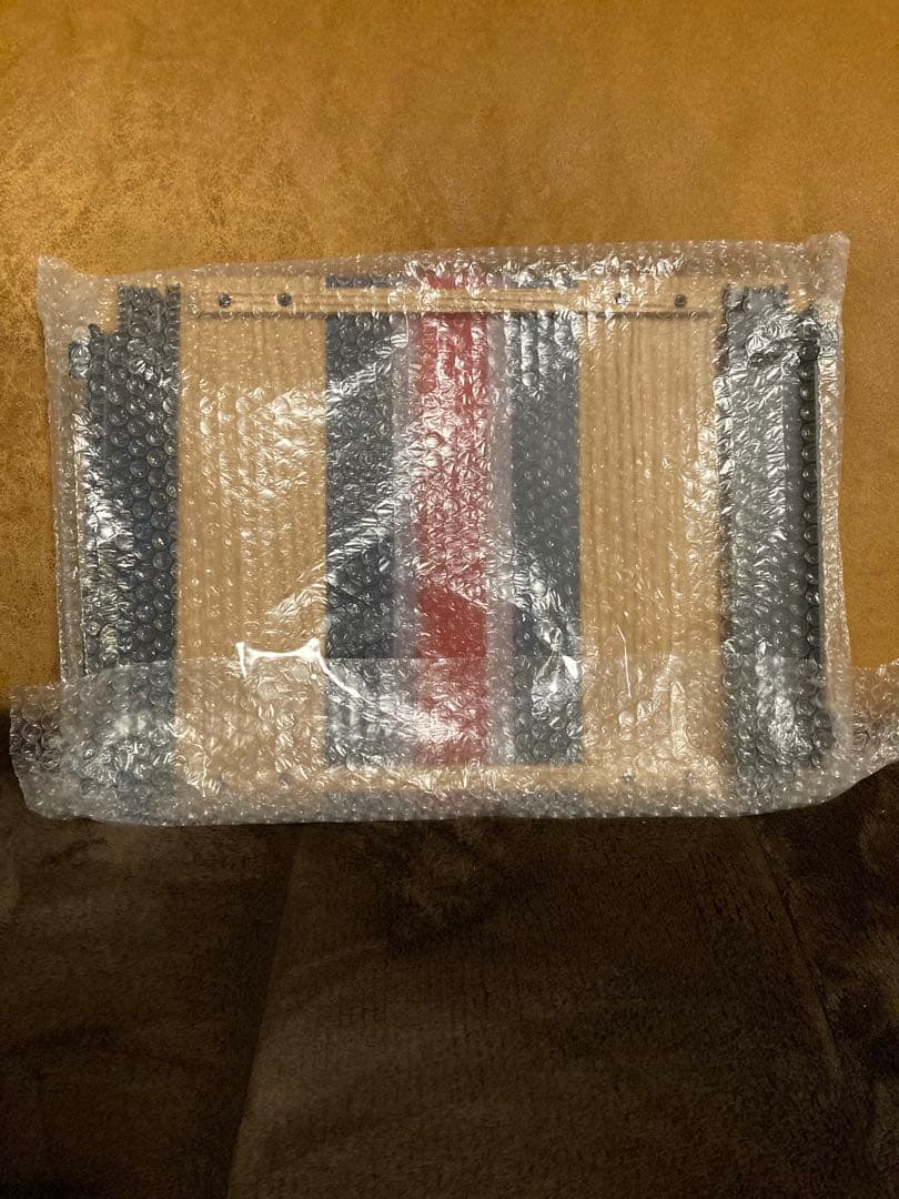 テーブル・チェア・ハンモック WANTKEY BOXTOP SC25 ND exclusive