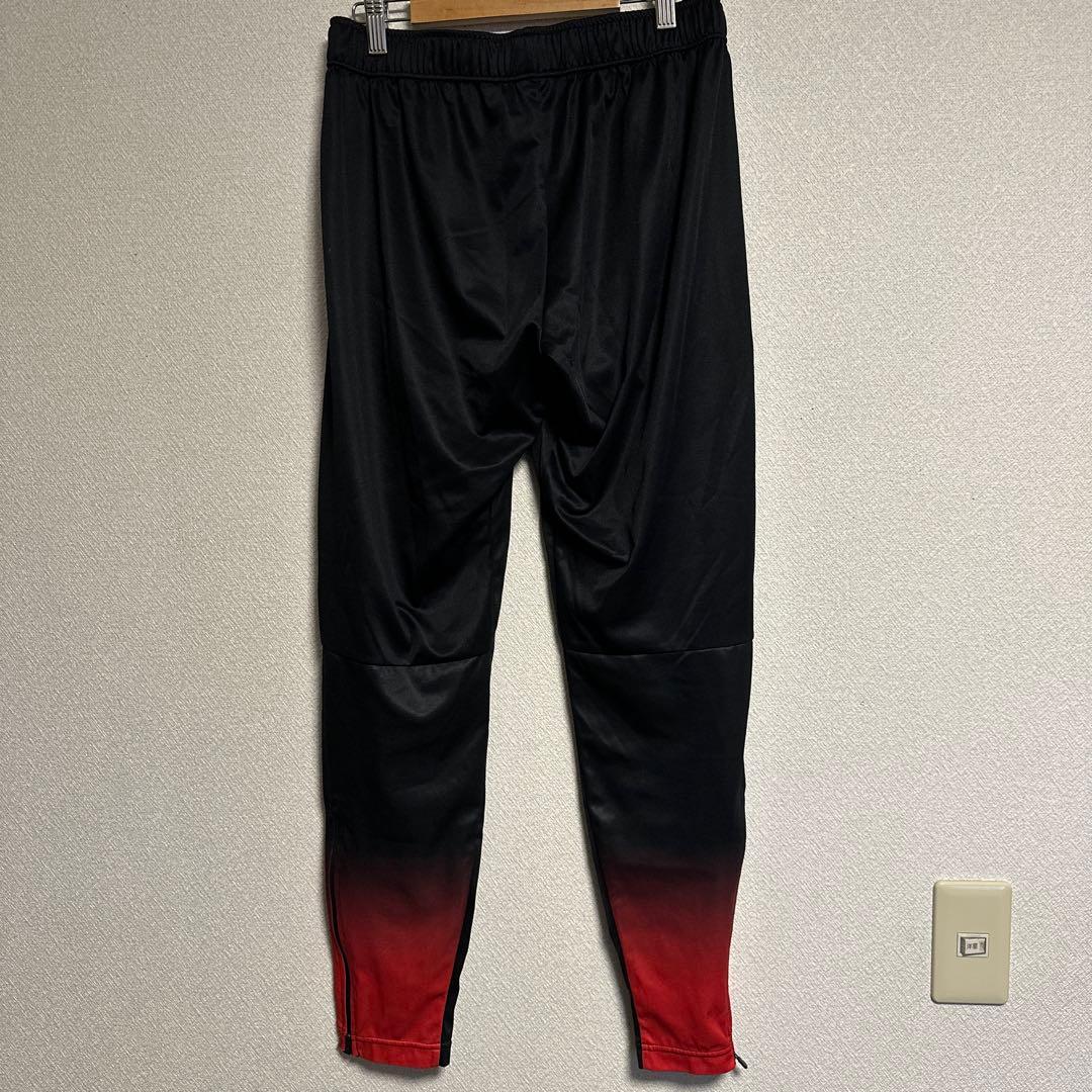 北海道コンサドーレ札幌　2023年トレーニングウェア　上下