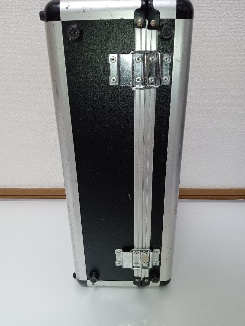 ☆特殊効果操作卓/舞台演出機材/スモークマシン/フォグマシン/照明