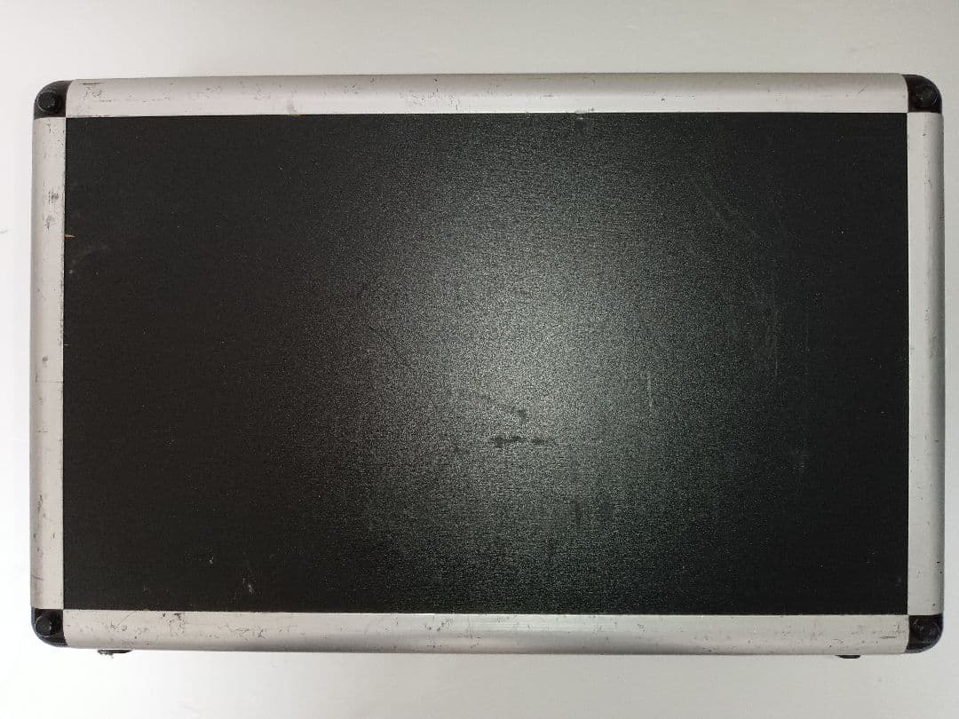 ☆特殊効果操作卓/舞台演出機材/スモークマシン/フォグマシン/照明