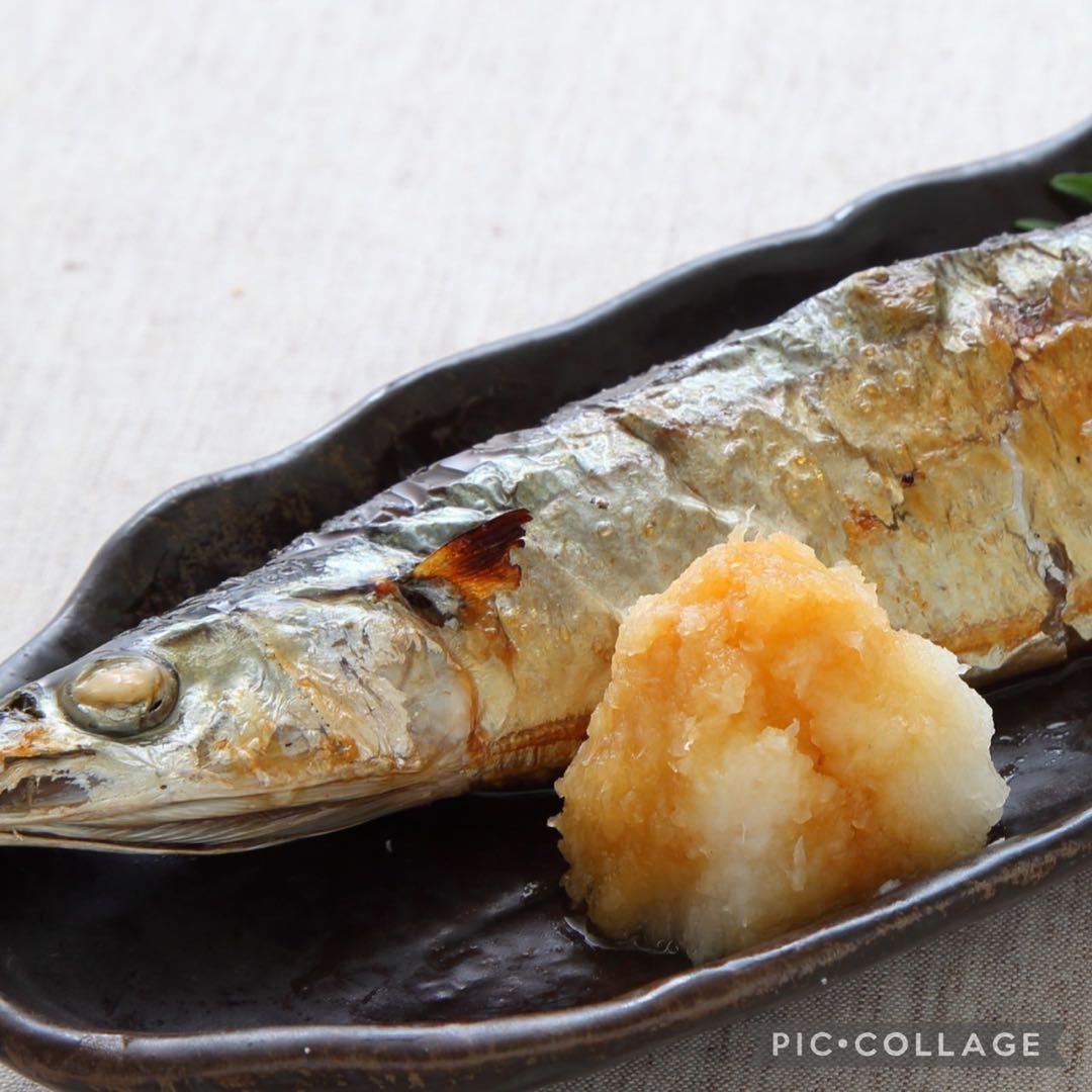 新春特価　立垣為良　岡山県産　農薬不使用　無肥料　ねずみ大根50本辛味大根