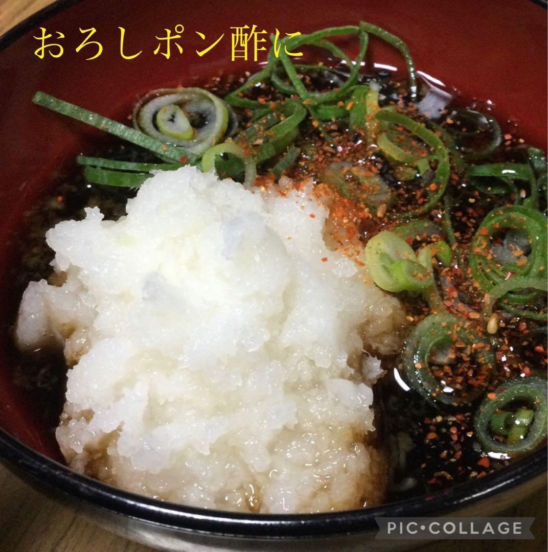 新春特価　立垣為良　岡山県産　農薬不使用　無肥料　ねずみ大根50本辛味大根