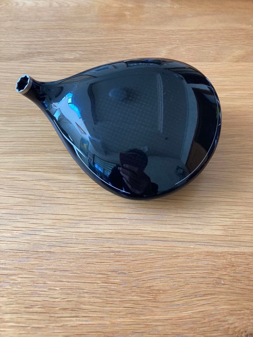 YAMAHAヤマハRMX VD／Xドライバーヘッド10.5°