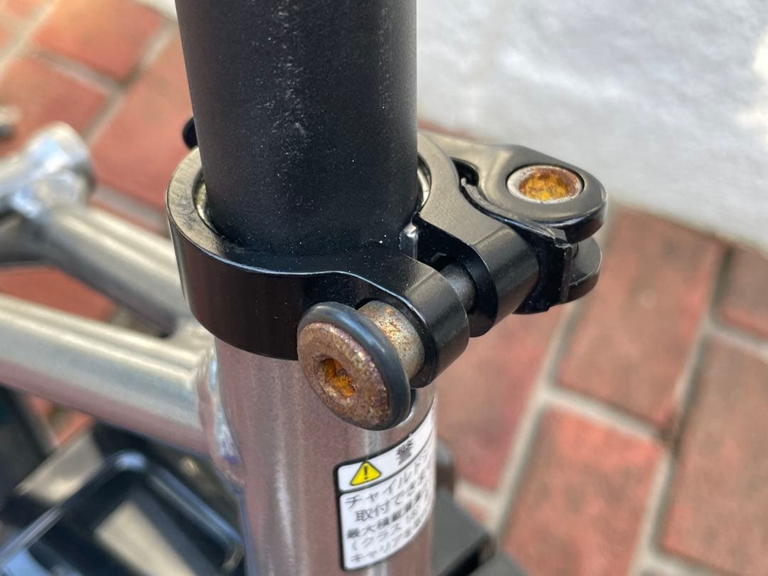 YAMAHA PAS CITY-X 2021年　バッテリー2個付属