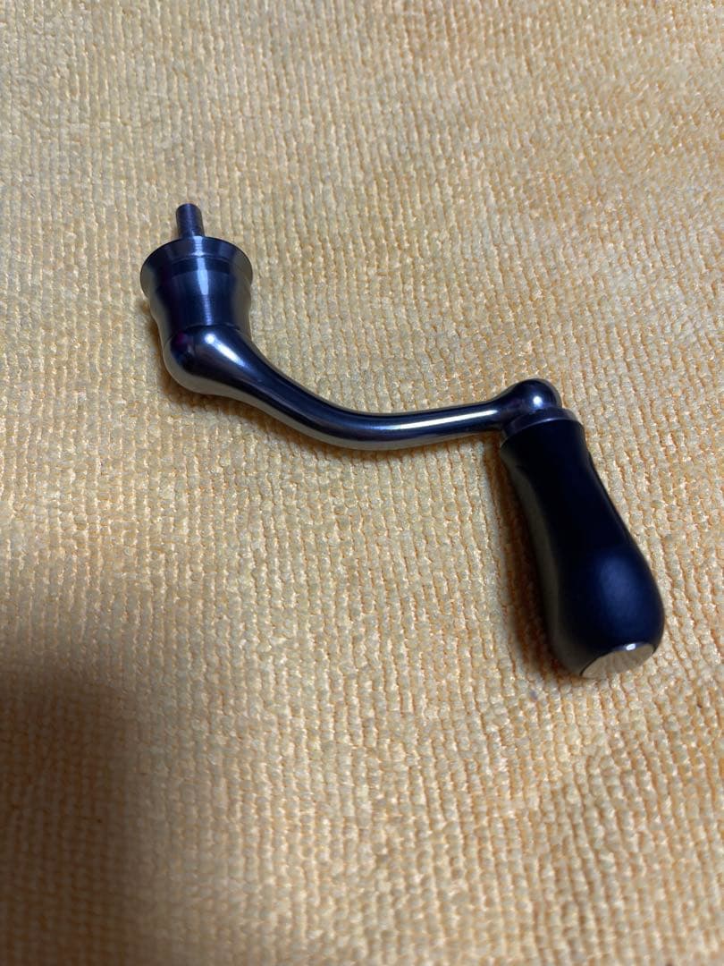 SHIMANO 18STELLA C2000SHG シマノ 18ステラ