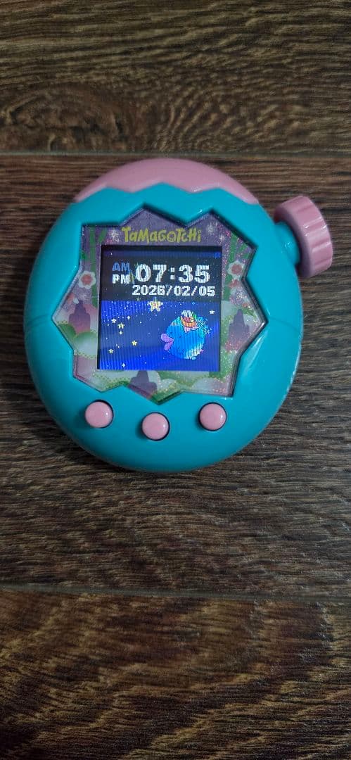 ★たまごっちパラダイス★ ジェイドフォレスト お得セット 美品