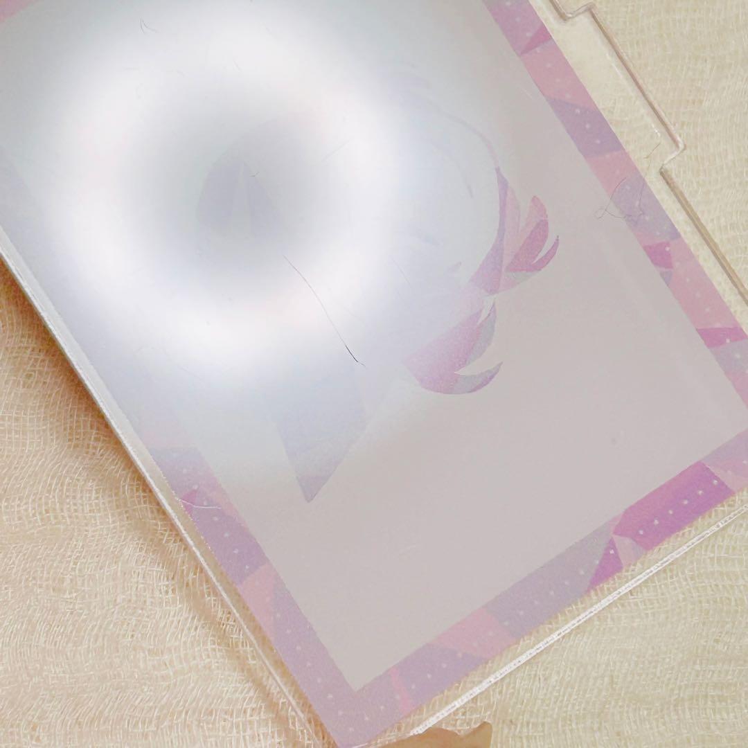 名探偵コナン 毛利蘭 公式アプリ 缶バッジ セット