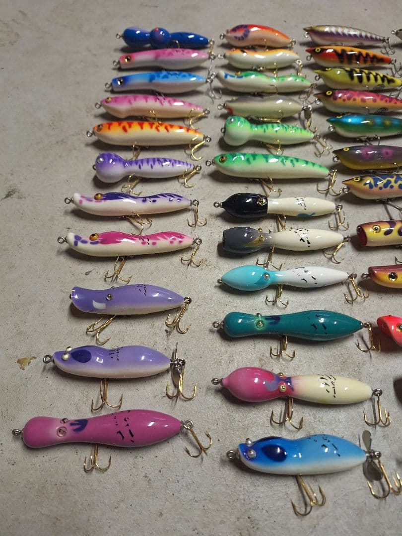 ハトリーズ入門セット！