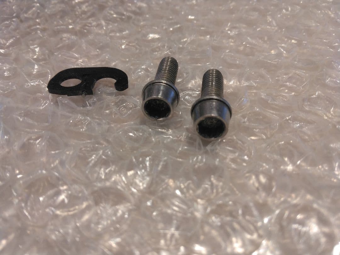 シマノ ULTEGRA 11S 50-34T 172.5mm クランクセット