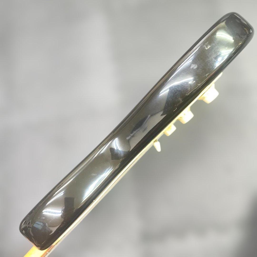 Craftsman traditional series ストラトタイプ ギター