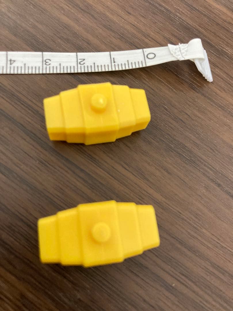 ポピー 超合金 バトルフィーバーJ バトルロボ　武器　ソードフィーバーホルダー