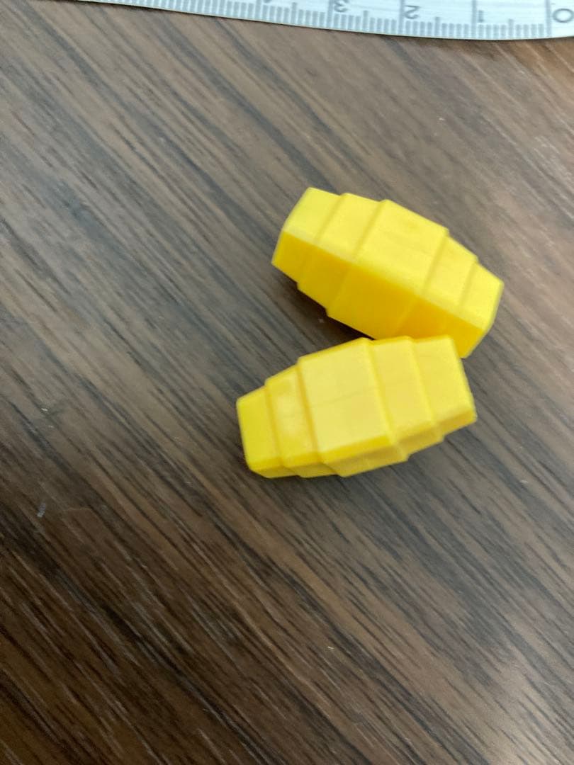 ポピー 超合金 バトルフィーバーJ バトルロボ　武器　ソードフィーバーホルダー