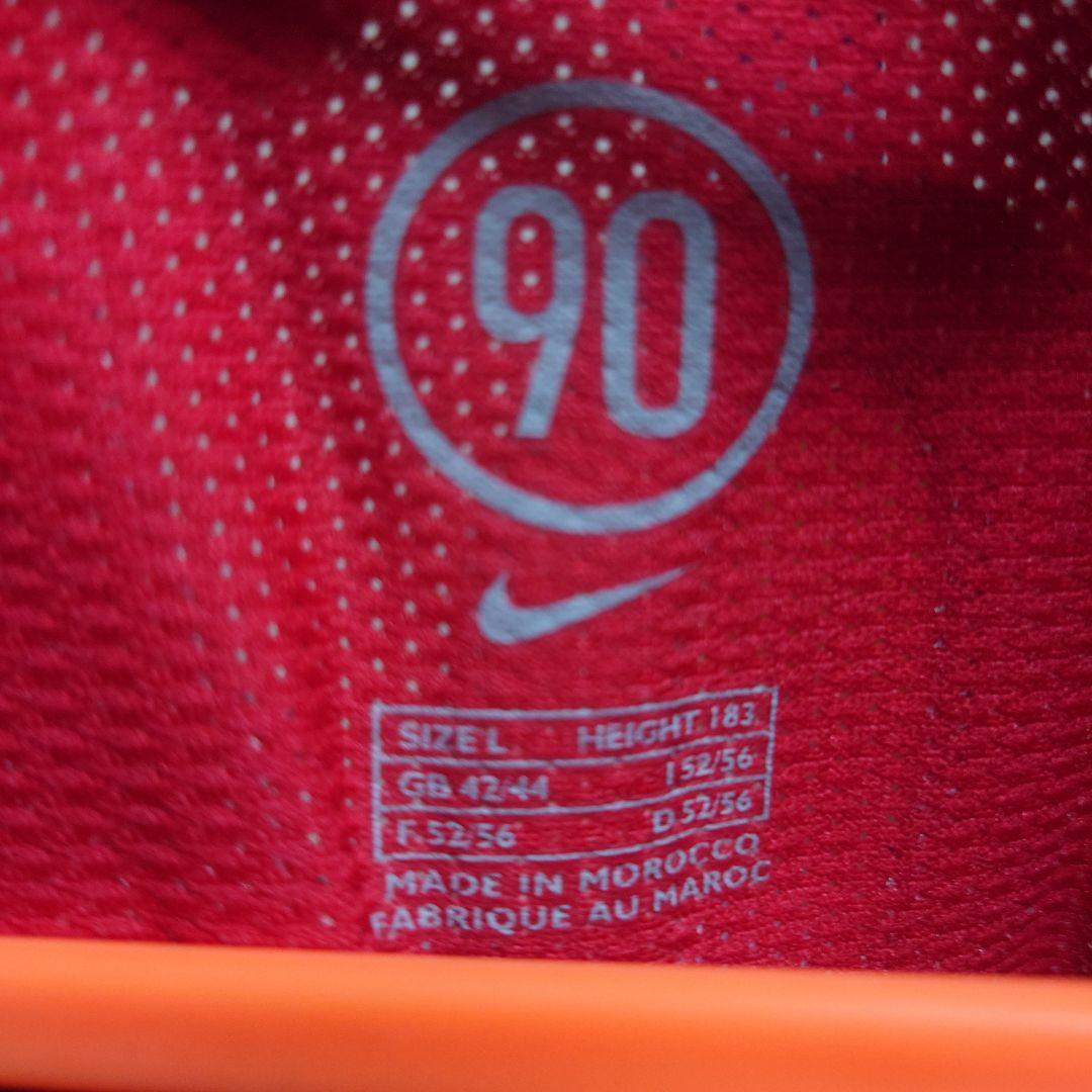 マンチェスター　ルーニー　ユニフォーム