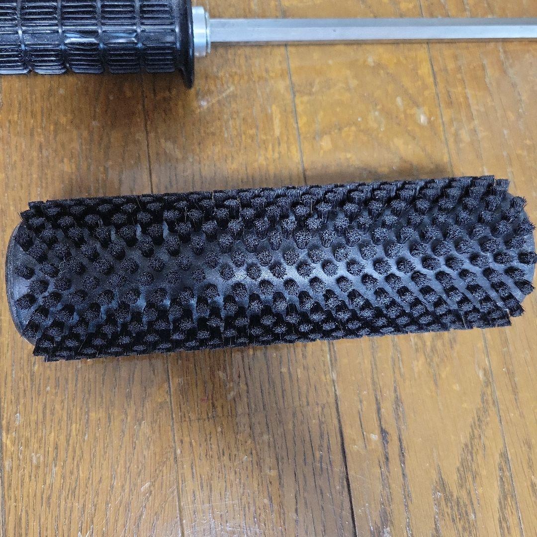 ガリウム GALLIUM　ロトブラシ