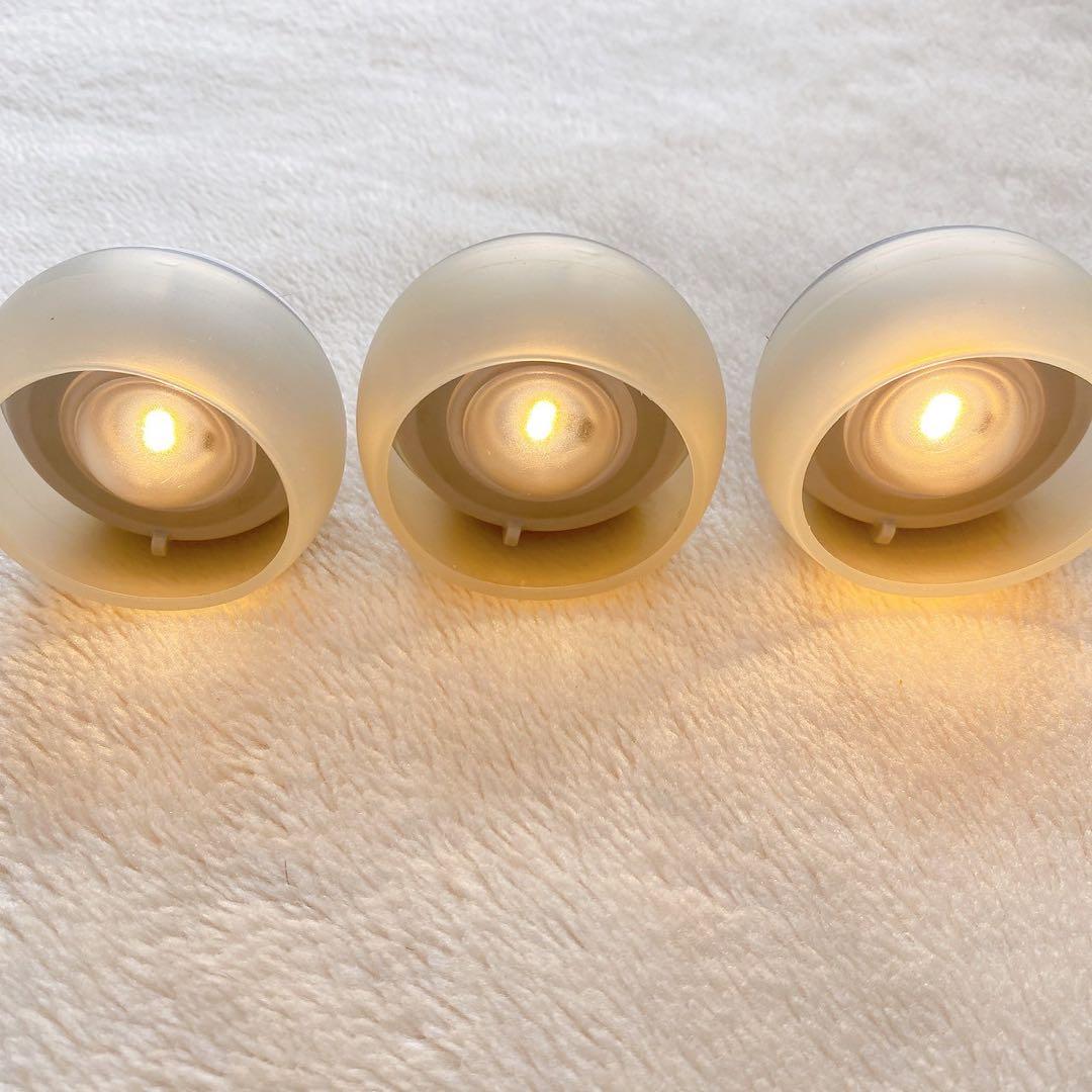 【 peak】スノーピーク　たねほおずき　ゆき　もり　つち　3点セット