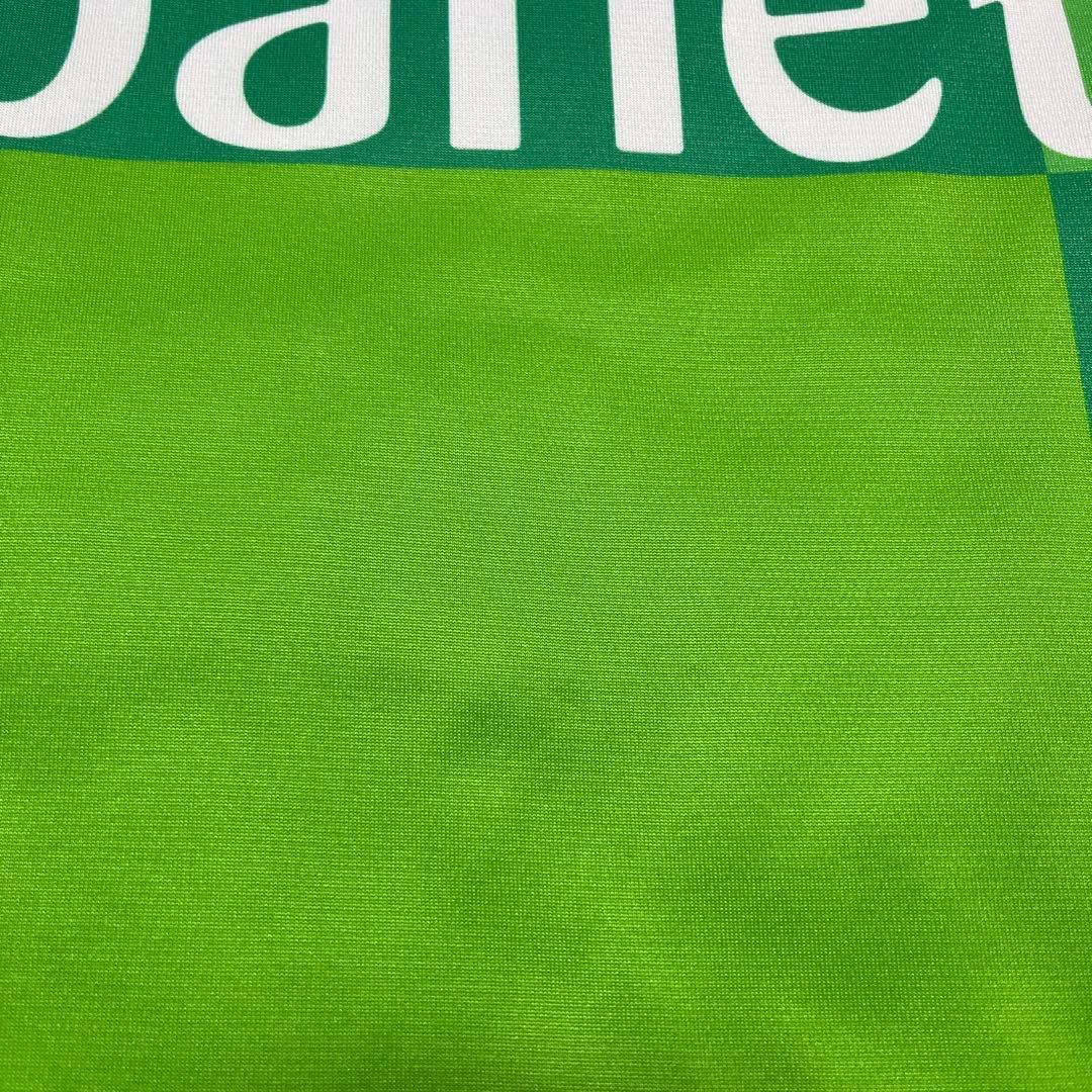 1/2 12時まで　V・ファーレン長崎 ゴールキーパーユニフォーム