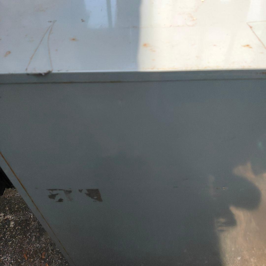 パーツキャビネット