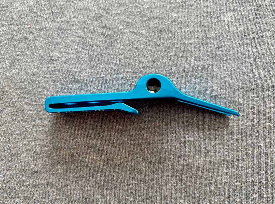 スコッティキャメロン　ピボットツール　グリーンフォーク（新品）