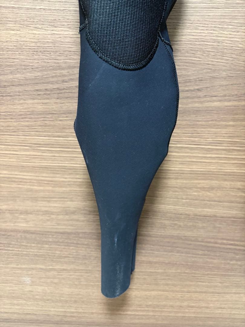 ロキシー　ROXY ウェットスーツ　サーフィン　レディース　L