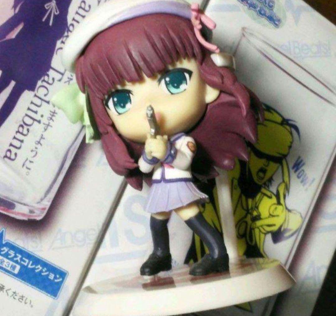 ★激レア ミニ メッセンジャーバッグ 一番くじきゅんキャラわーるど グッズ付き