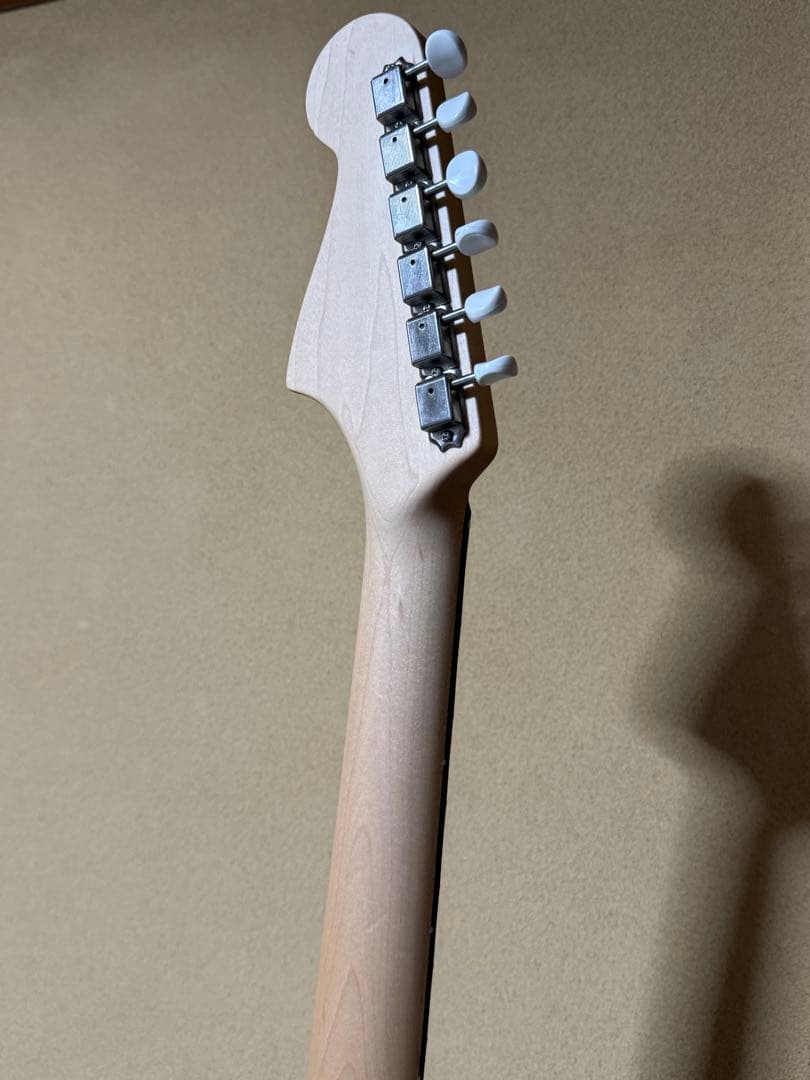 psychederhythm サイケデリズム　サイコマスター