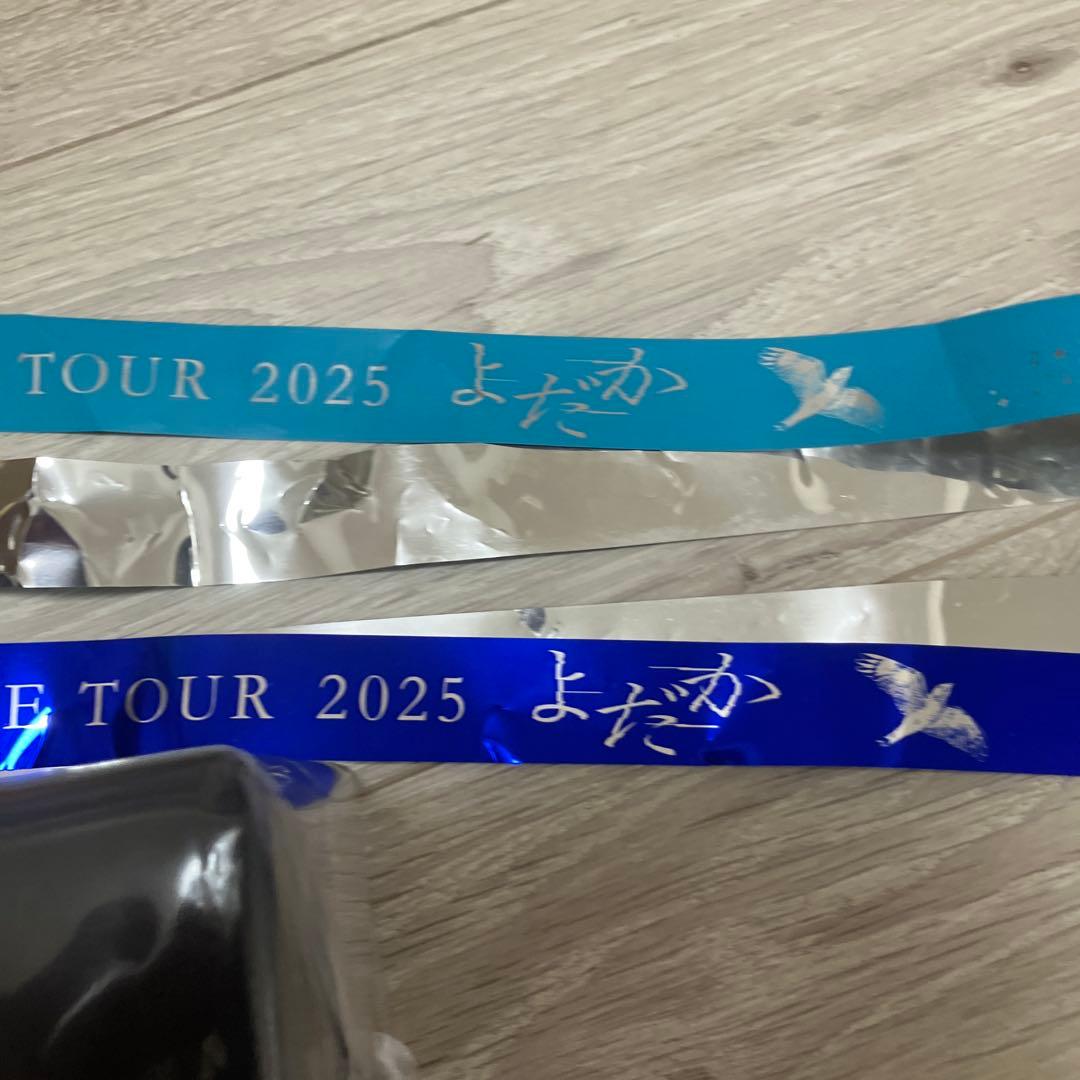 ミュージシャン Ado DOME TOUR 2025 DOME