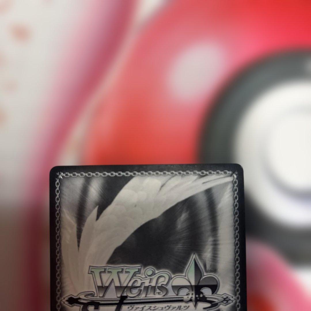 最高の魔法使い　ゆんゆん　SSP このすば　この素晴らしい世界に祝福を