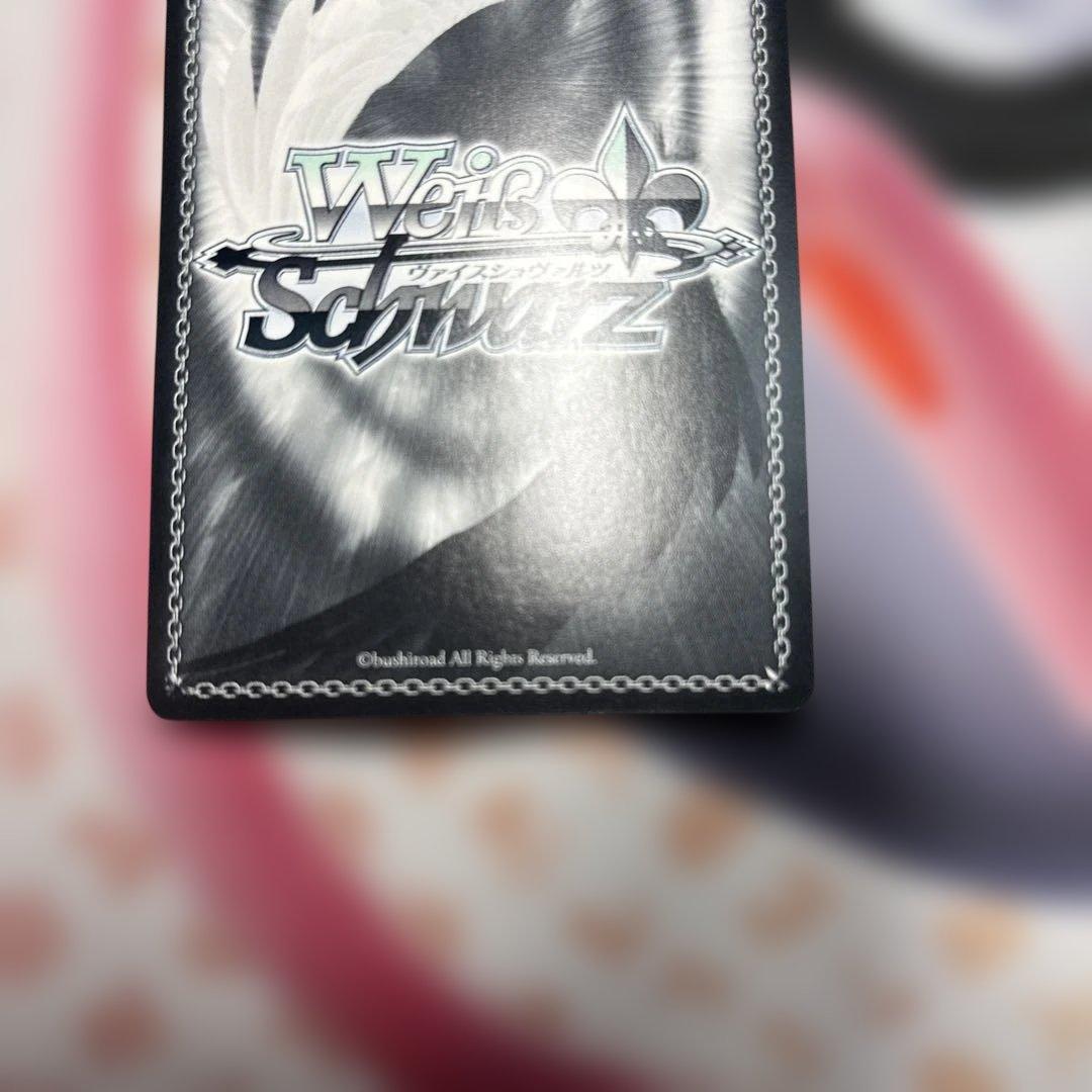 最高の魔法使い　ゆんゆん　SSP このすば　この素晴らしい世界に祝福を