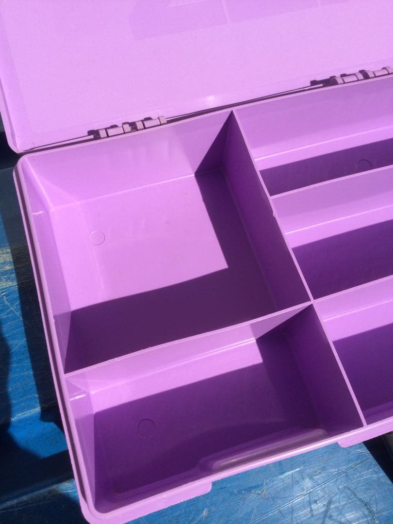 ズイール　アマゾンボックス　トップウォーター　ルアー