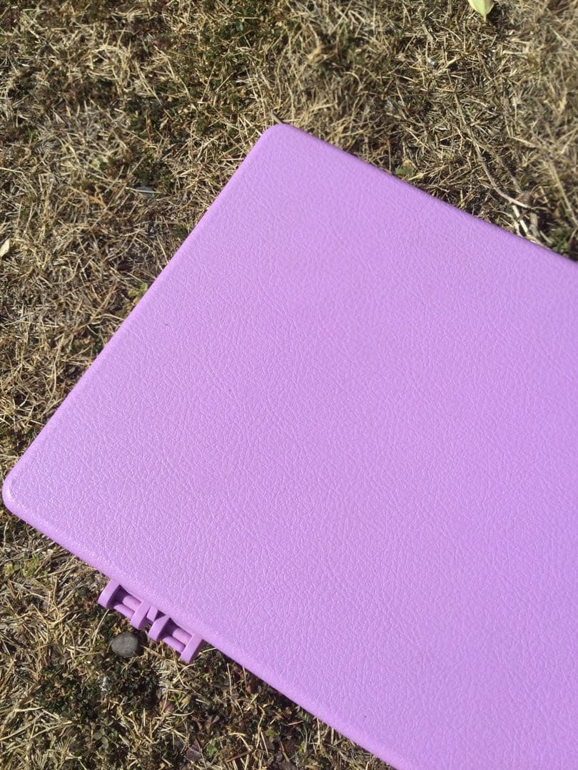 ズイール　アマゾンボックス　トップウォーター　ルアー