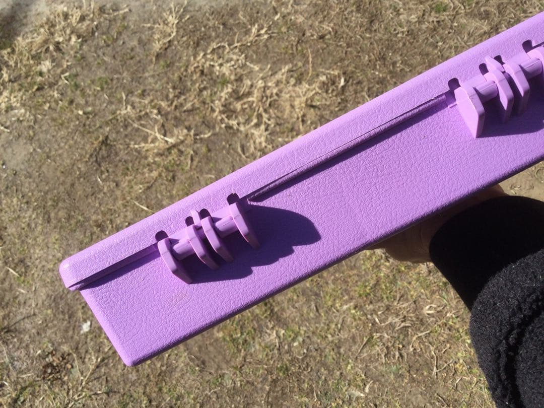 ズイール　アマゾンボックス　トップウォーター　ルアー