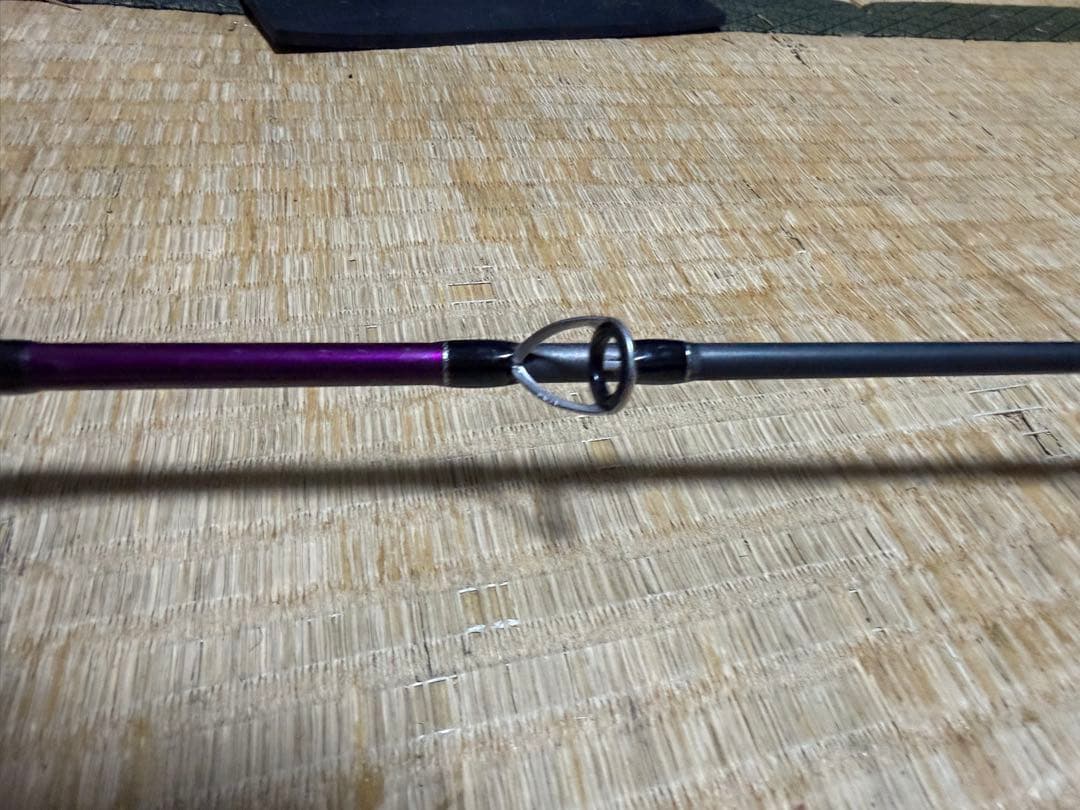 オーシャンフリークス　ラコツＬ