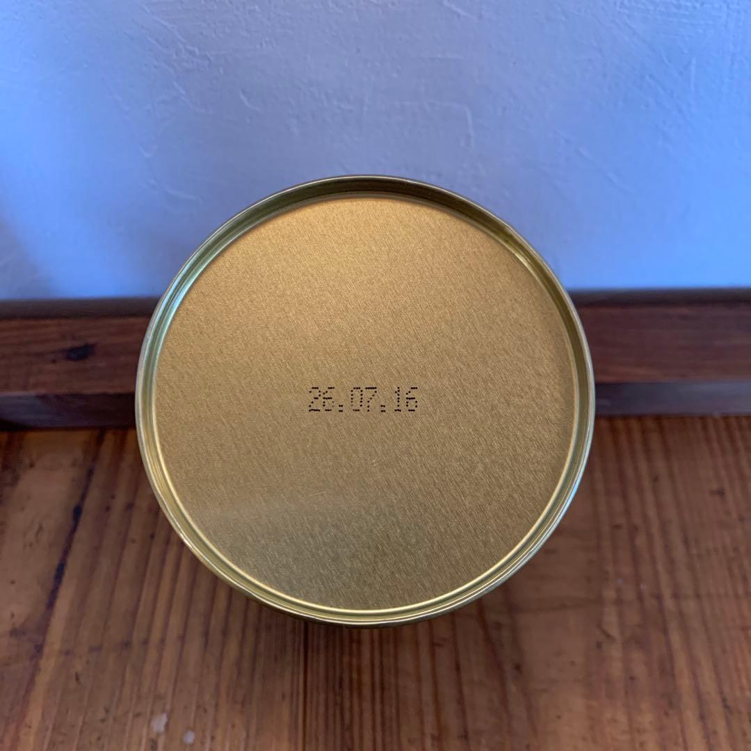 星野製茶園　星峰100g