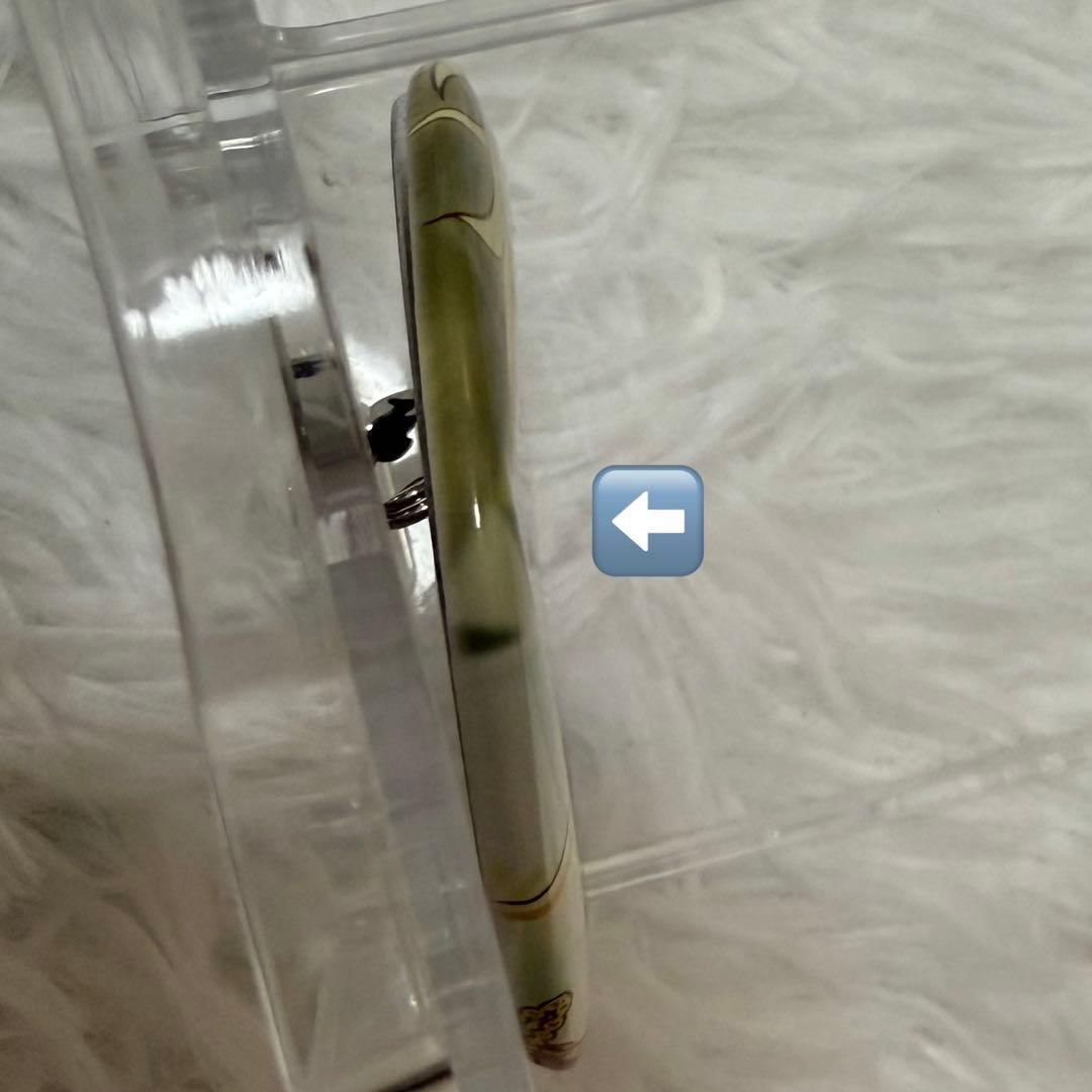 あんスタ 真白友也 缶バッジ 80点