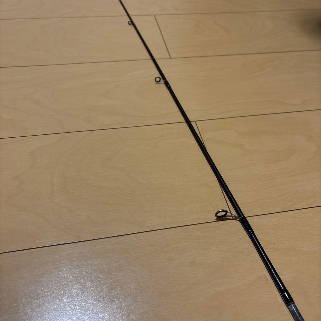 26 タトゥーラ　682MLFS